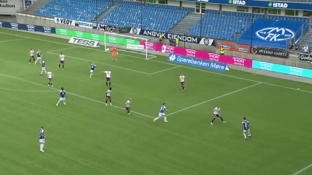 Molde_vs_Stromsgodset___Medium_b0394d